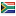 casemaniacos.com server is located in South Africa